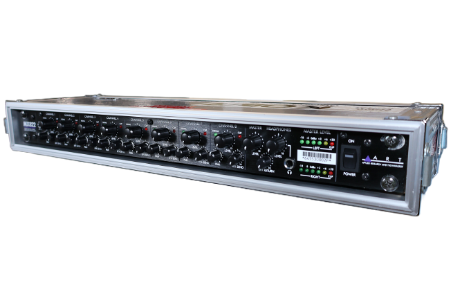 ART_MX822_64553 | 映像 音響機器の販売とレンタル 株式会社 光和