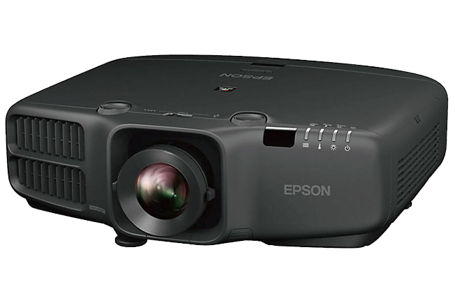 EPSON_EB-G6900WU_20859 | 映像 音響機器の販売とレンタル 株式会社 光和