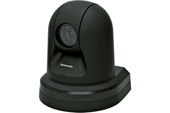 Panasonic_AW-HE70SK_38624 | 映像 音響機器の販売とレンタル Panasonic_AW-HE70SK_38624 | 映像 音響機器の販売とレンタル