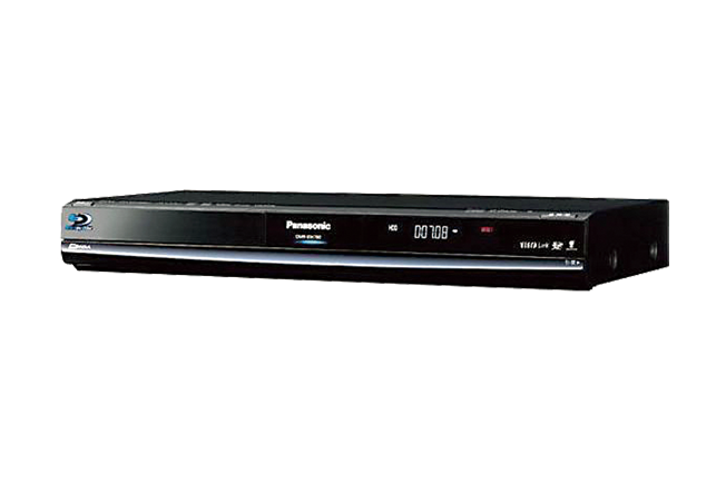 Panasonic_DMR-BW780-K_33067 | 映像 音響機器の販売とレンタル 株式 