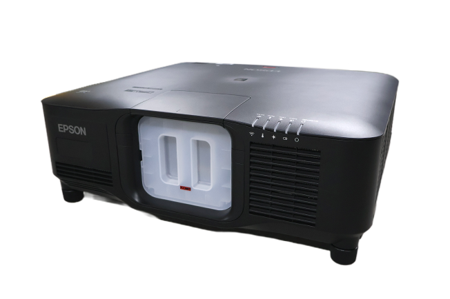 日本電気 オプションレンズ NP17ZL 日本電気 オプションレンズ NP18ZL