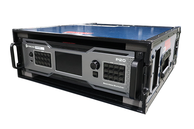 レンタル機材 | 映像 音響機器の販売とレンタル 株式会社 光和